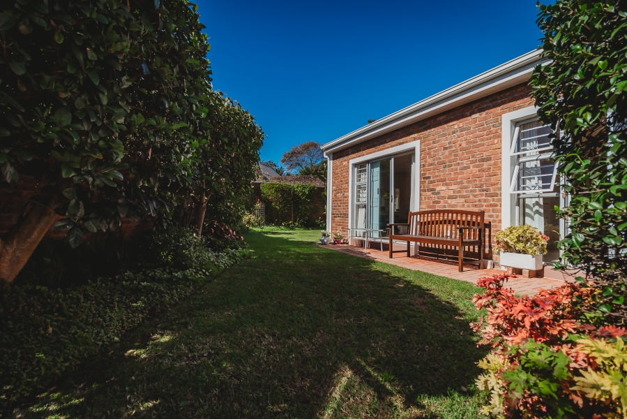 3 Bedroom Property for Sale in Heather Park Western Cape